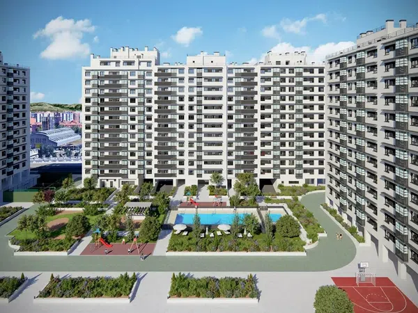 Piso en calle José María Lozano Sainz, 25 - Foto 10