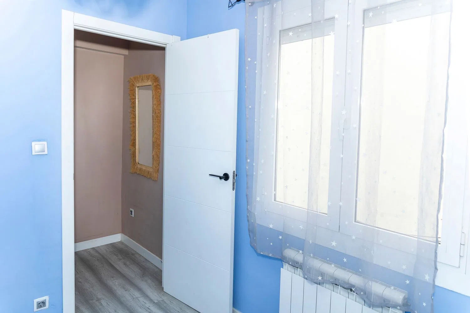 Piso en calle del Maestro Marquina, 11 - Foto 14