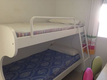 Apartamento en  Polígono Entremares 15 - Foto 11