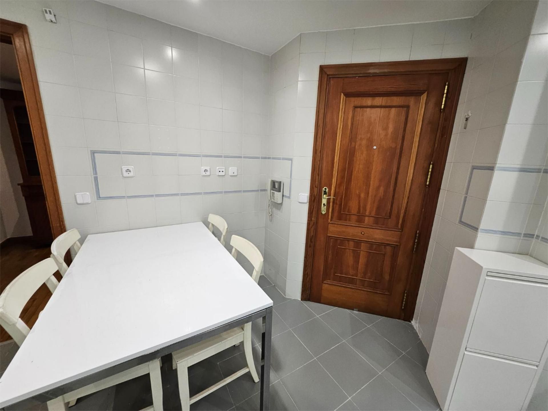 Piso en  Avinguda de Gabriel Roca 37 - Foto 5