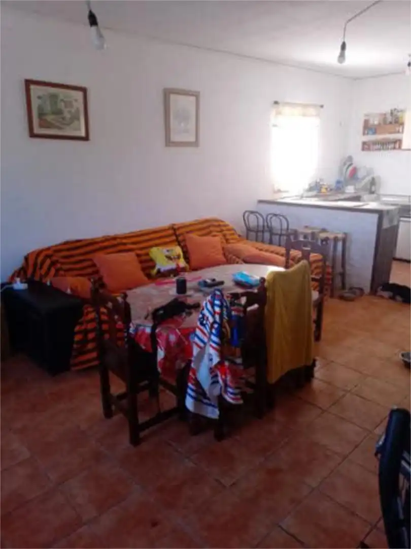 Chalet en guillena - Foto 4