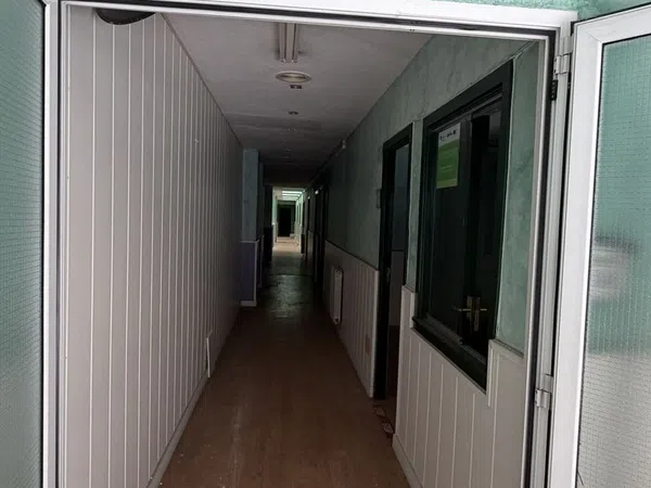 Local en Avenida Beato Tomás de Zumárraga, 20, Coronación, Coronación - Foto 5