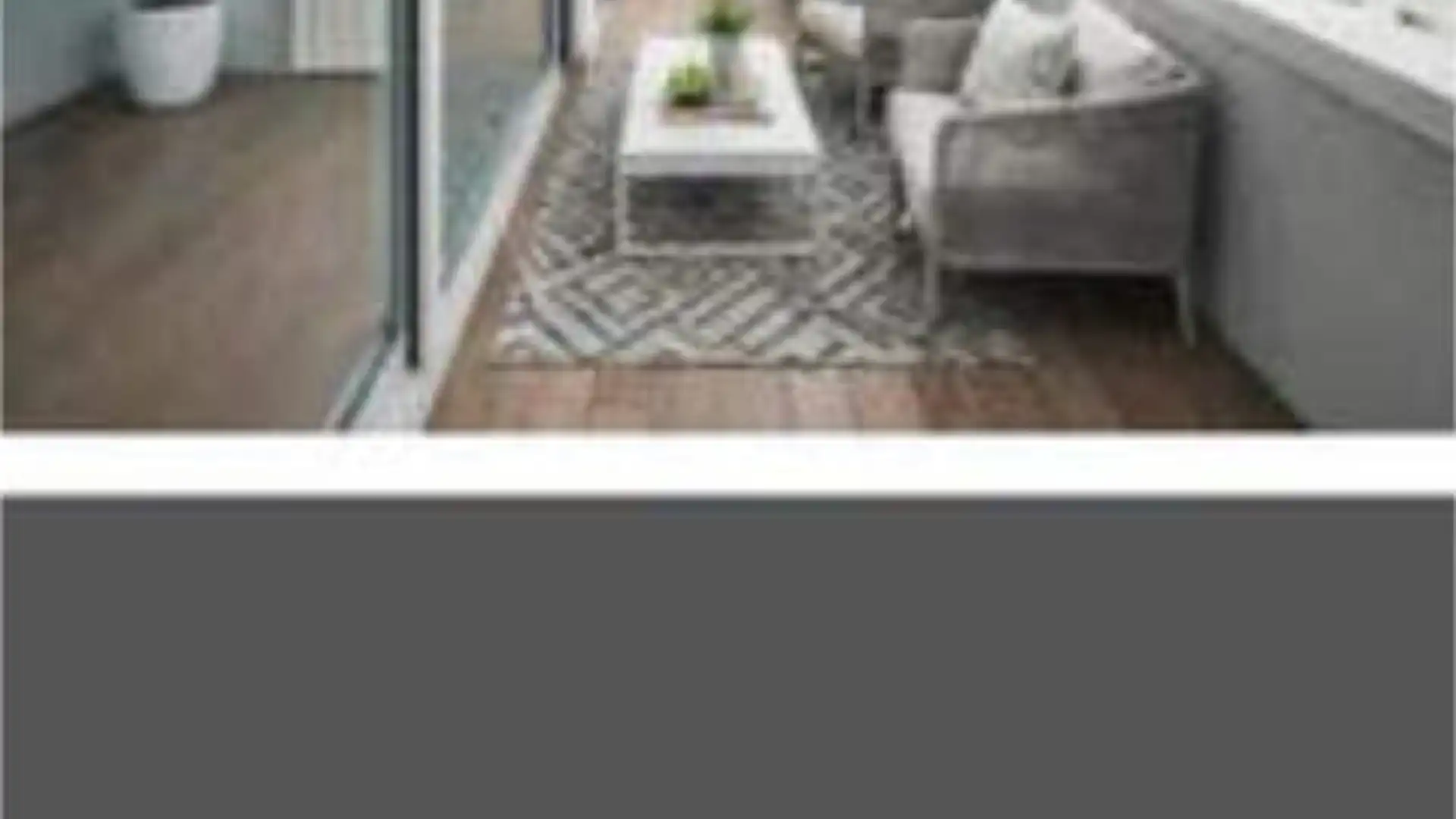 Piso en Segle XX - Foto 4