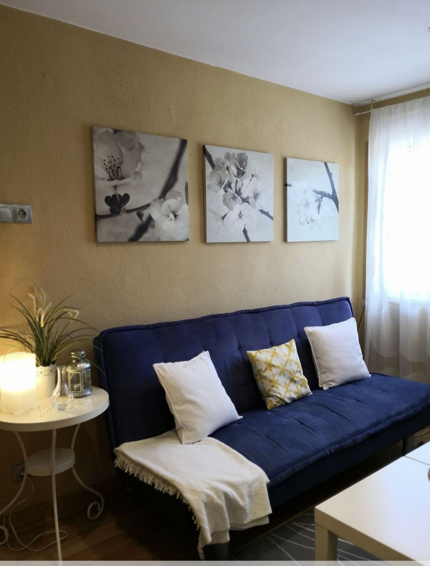 Piso en calle victor hevia, 17 - Foto 10