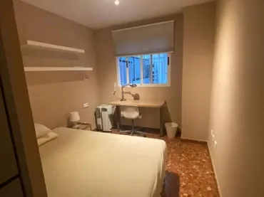 Apartamento en  Valencia Capital - Foto 18