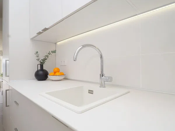 Estudio en calle de Nunyo Sanç, 30 - Foto 14