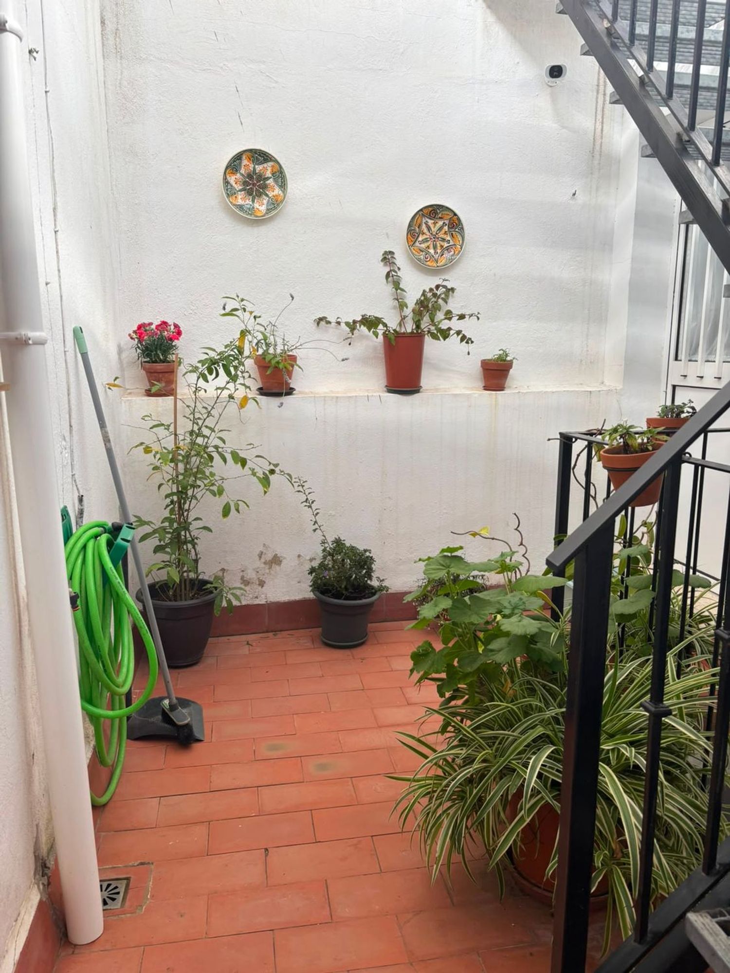 Casa de pueblo en Calle Cuesta, 12 - Foto 3