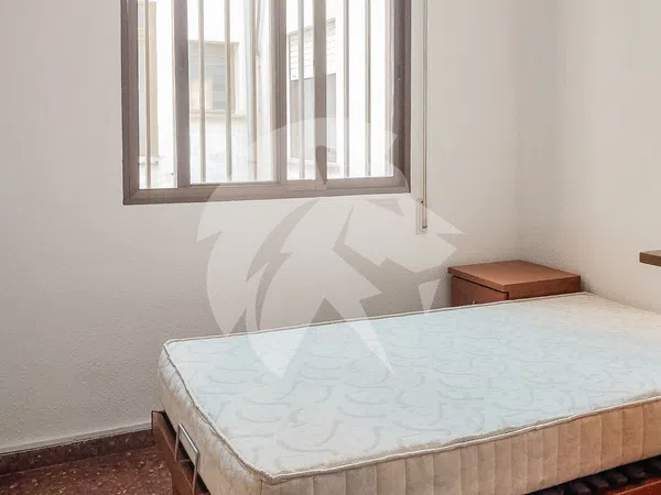 Piso en Zona Concordia, Zona Concordia - Foto 11