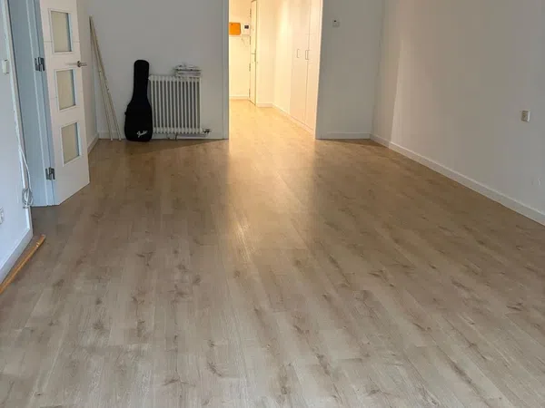 Piso en calle del Doctor Murillo, 11 - Foto 3