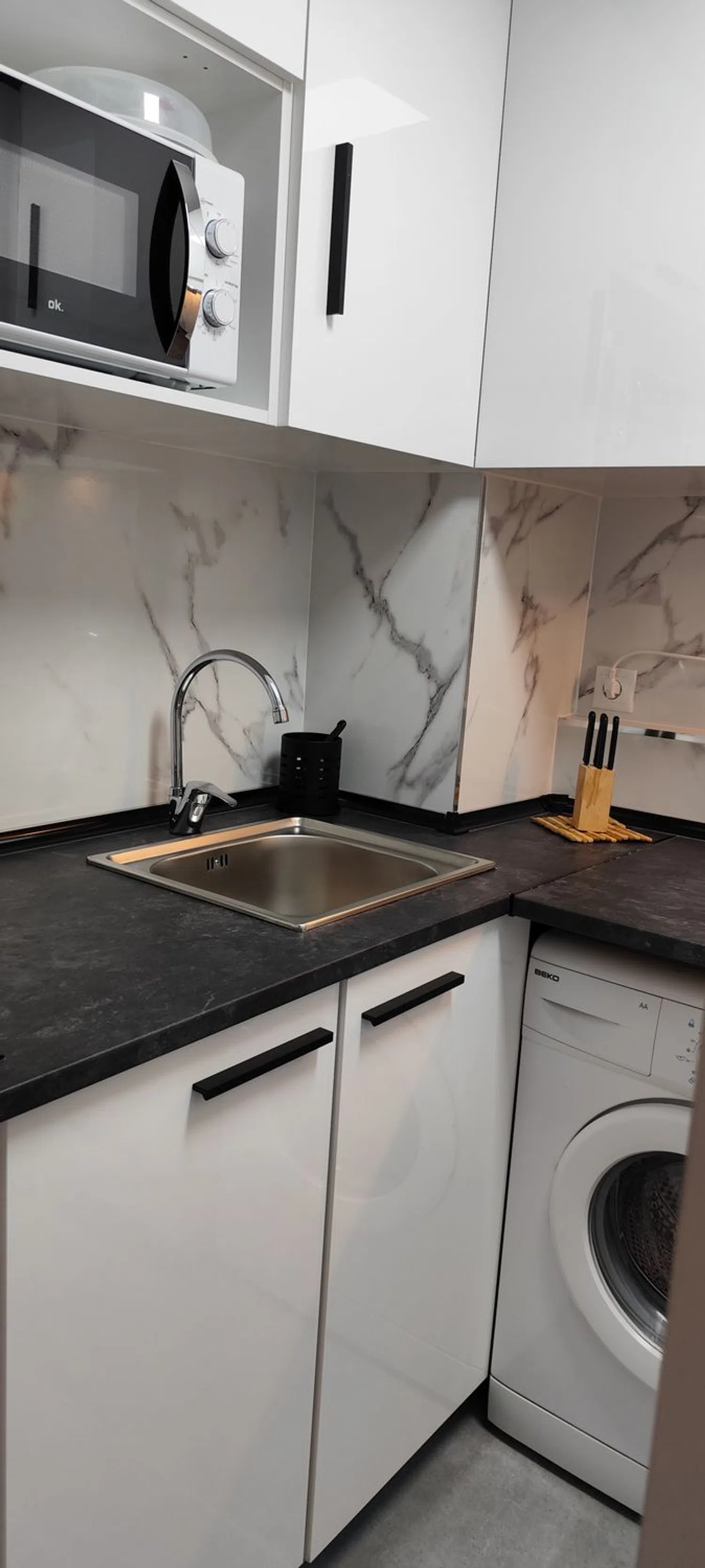 Piso en avenida del Mediterráneo, 19 - Foto 14