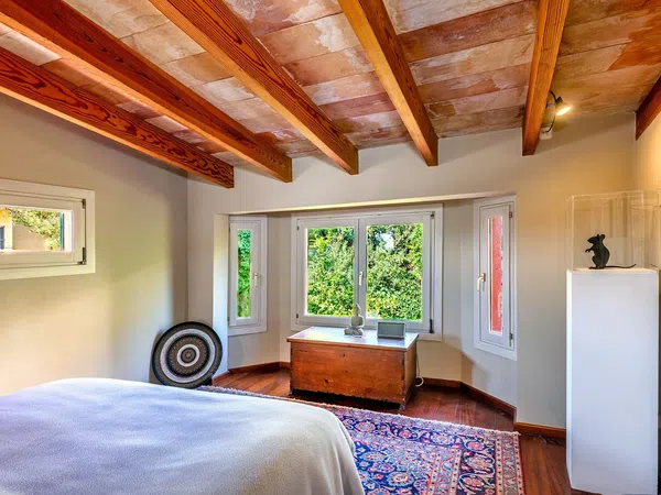 Casa o chalet independiente en Calle de Francesc Vidal i Sureda, 2, La Bonanova - Porto Pi - Foto 8