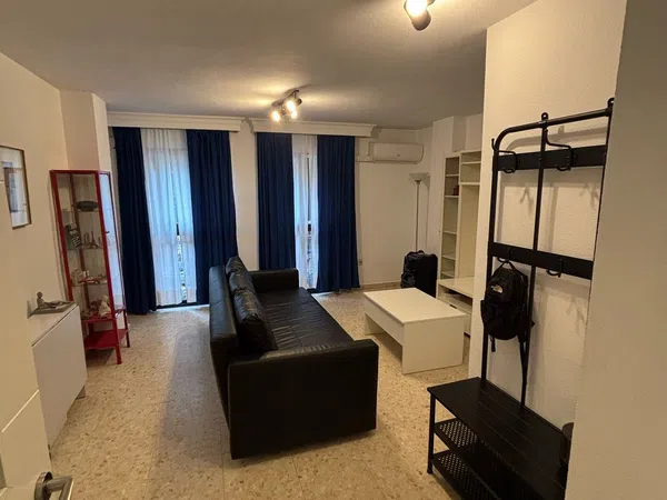 Piso en calle Manrique, 7 - Foto 2