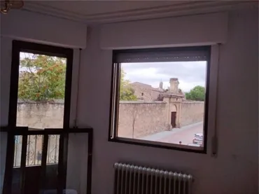 Apartamento en San - Foto 7