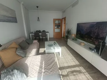 Piso en  Calle Sorolla 1 - Foto 4