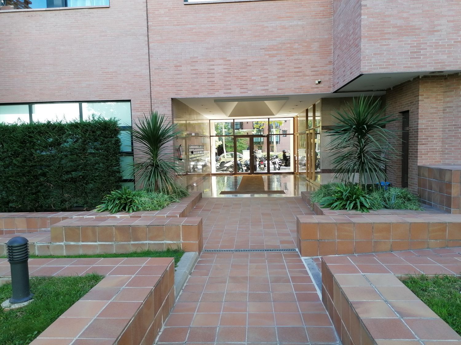 Piso en calle de Luis Mitjans, 31 - Foto 20