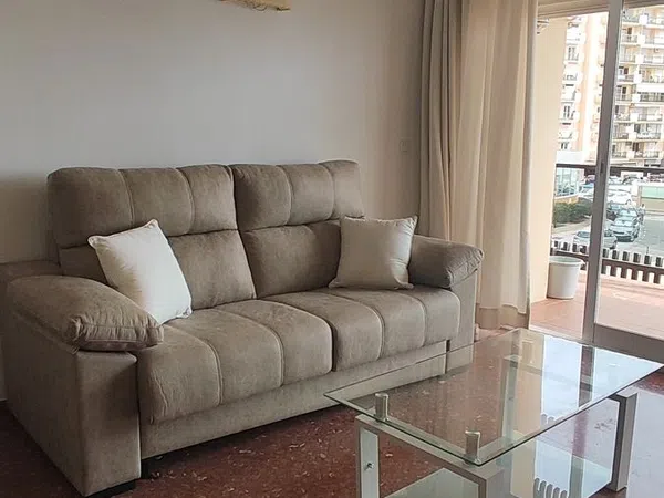 Piso en Calle Europa, 1, Zona Puerto Deportivo - Foto 10