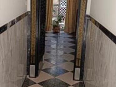 Casa adosada en colegio las mallas - Foto 2