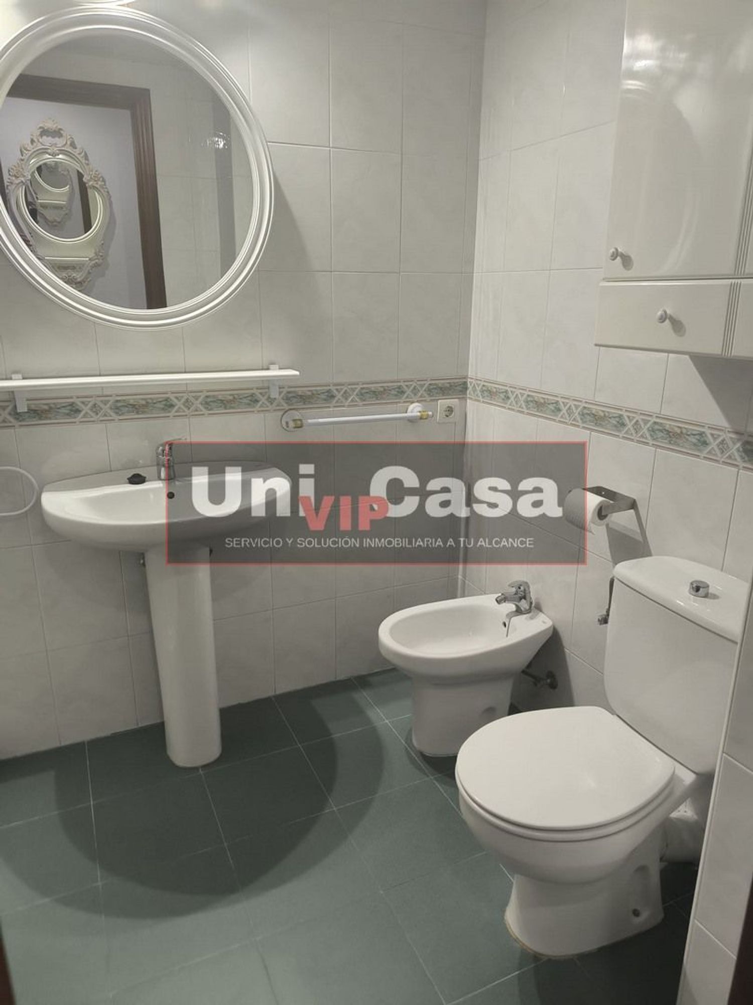 Piso en Huerta de la Reina - Foto 16