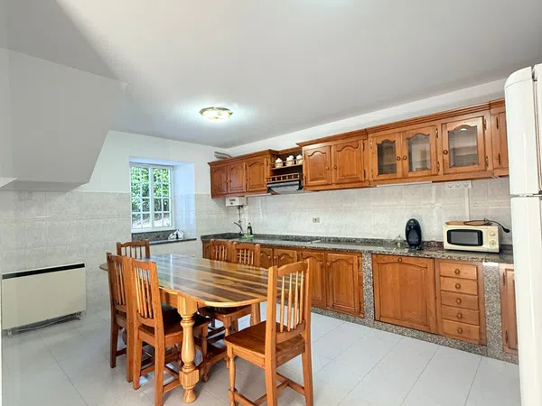 Casa o chalet independiente en Marnela de Arriba, 32 - Foto 11