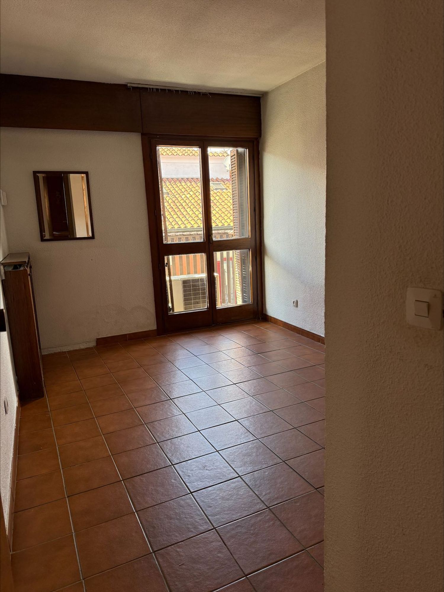 Piso en calle de la Cava Baja, 1 - Foto 13