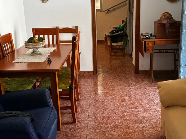 Casa de pueblo en Camino de Pasada de Granadillo s/n - Foto 17