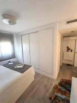 Piso en El Carmen - Foto 6
