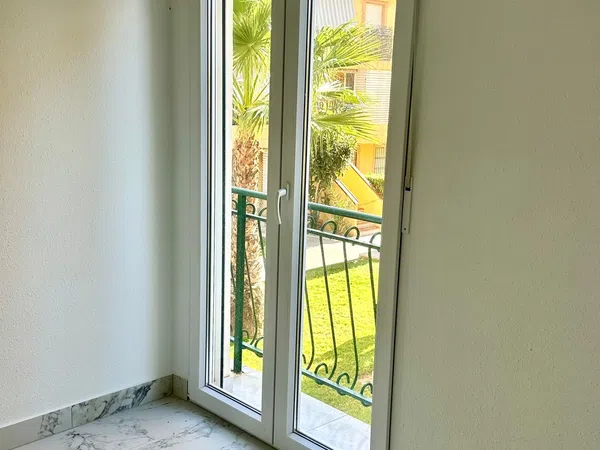 Piso en Avenida Don Juan de Austria, 10, La Veleta - Foto 11