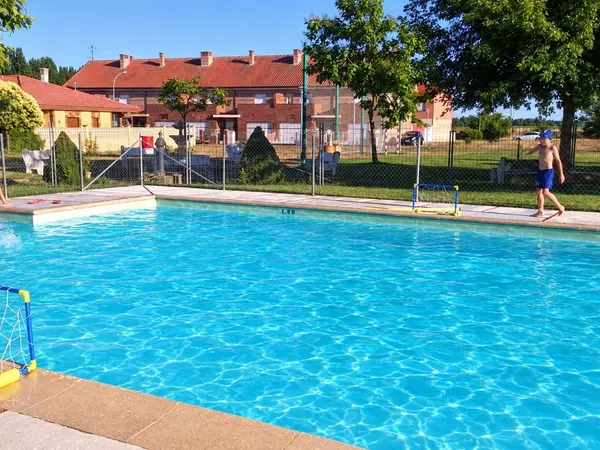 Chalet adosado en Calle Rio Narcea, 18 - Foto 16