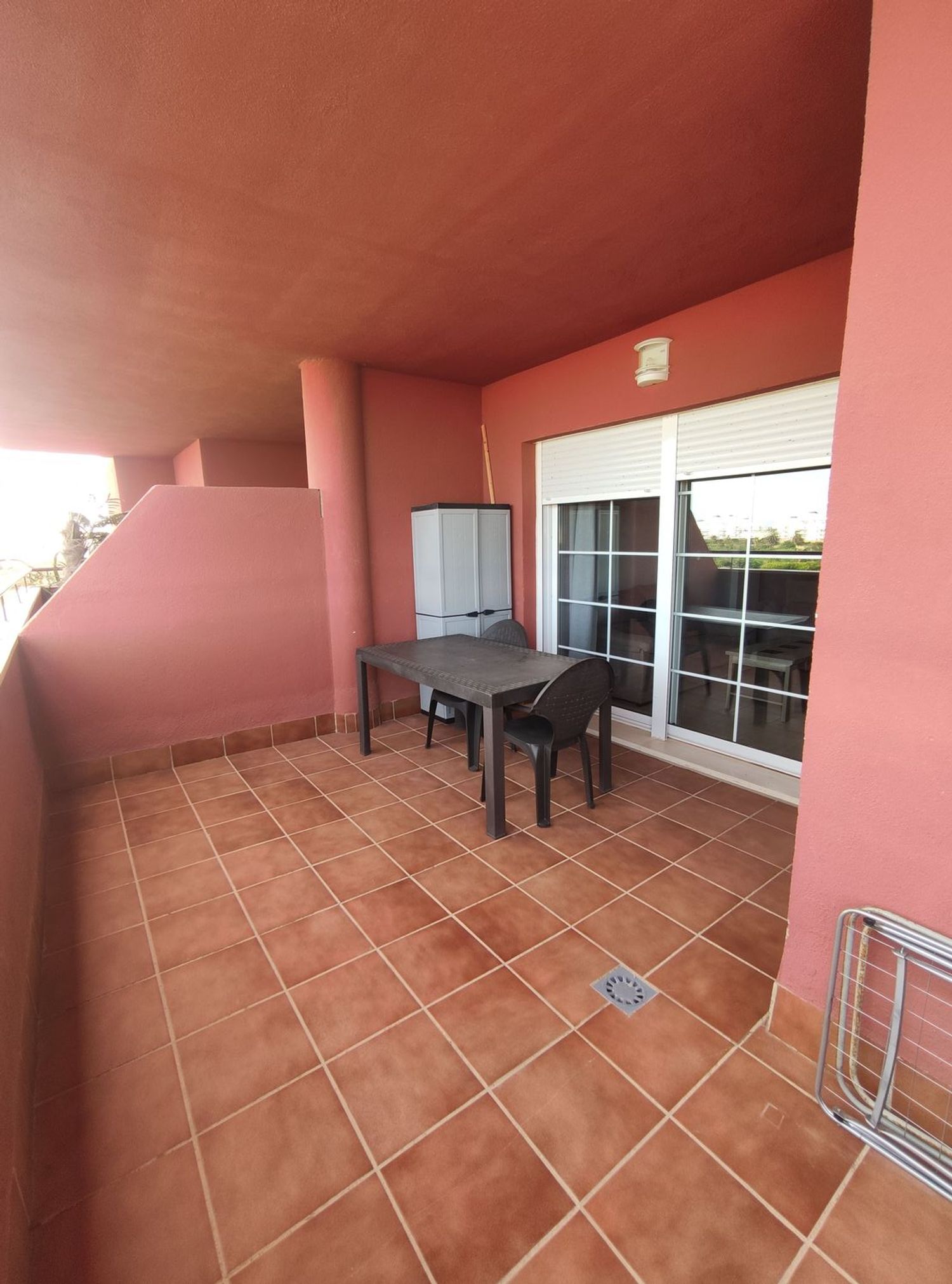 Piso en Calle Ánade, 41, El Sabinar - Urbanizaciones - Las Marinas - Foto 13