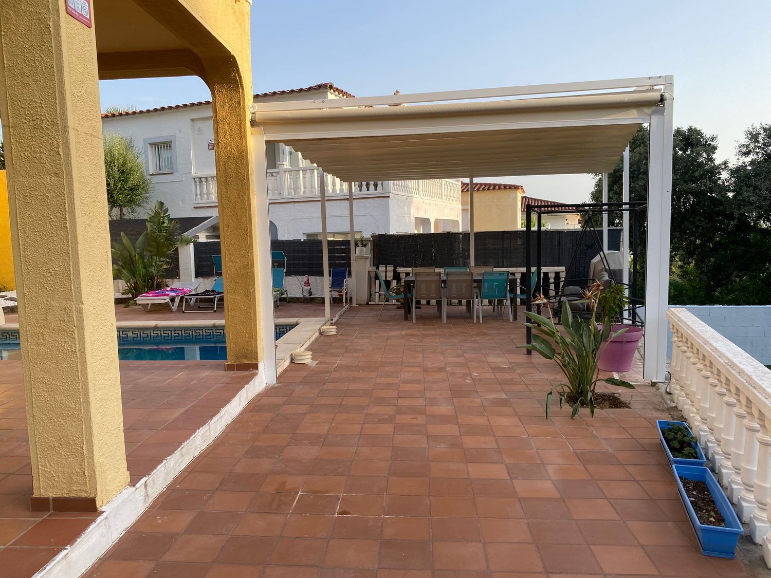 Casa o chalet independiente en Calle Jaén, 1, Nord, Nord - Foto 7