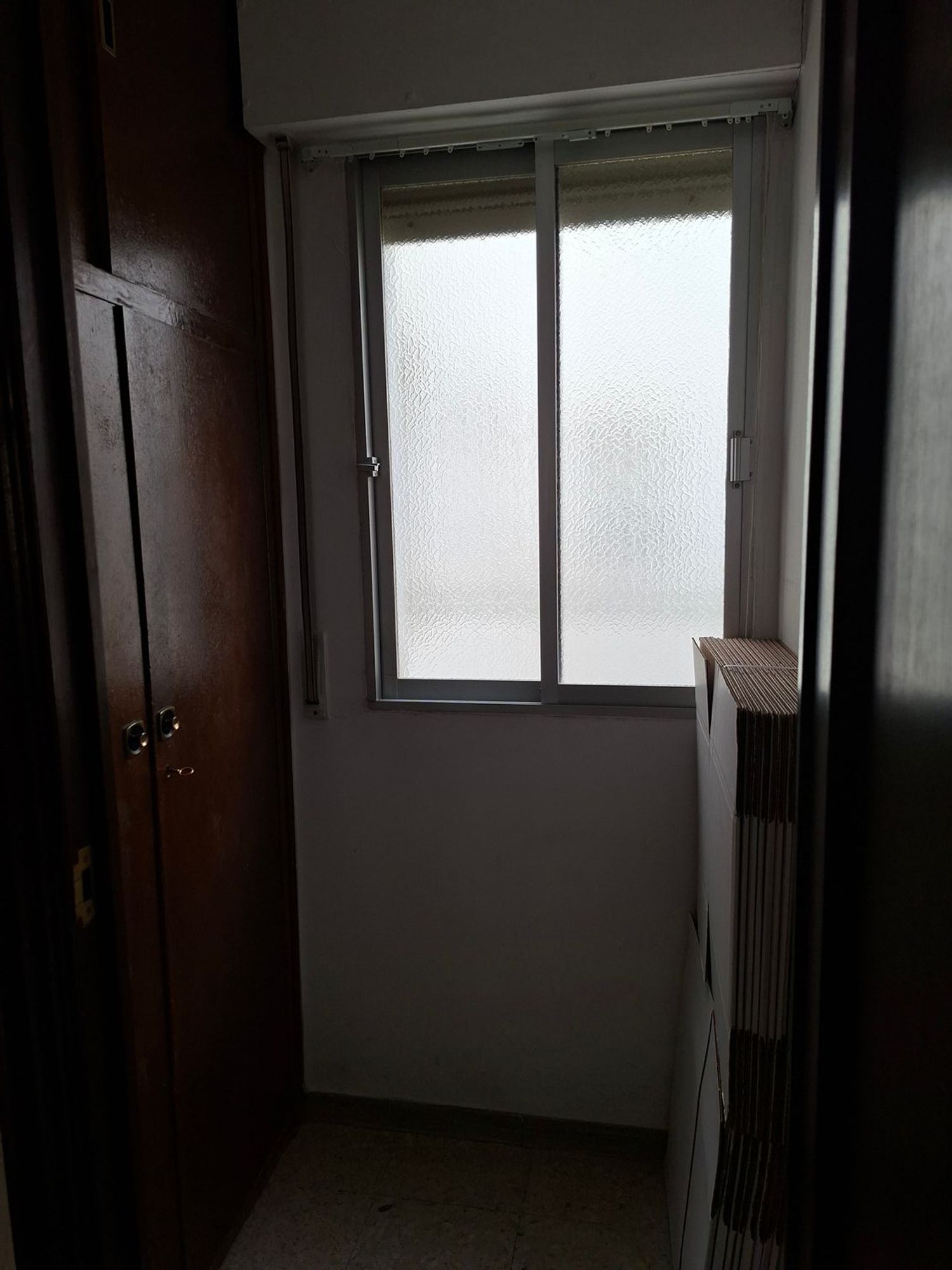 Piso en Avenida de Portugal, 117 - Foto 10