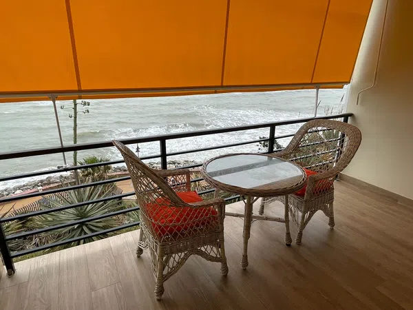 Estudio en calle Castillo del Inglés, 11 - Foto 8