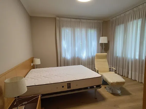 Piso en Calle del Doctor Carulla, 64, Les Tres Torres - Foto 15