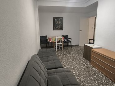 Piso en  Calle Fortunato Arias 0 - Foto 3