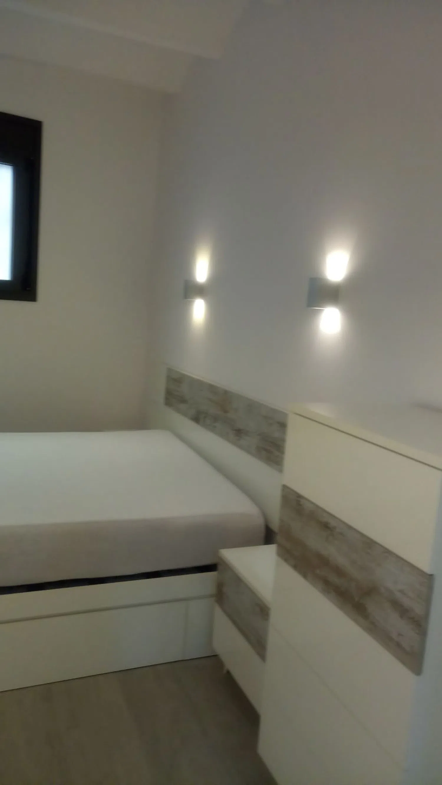 Piso en calle de Gayarre, 25 - Foto 8