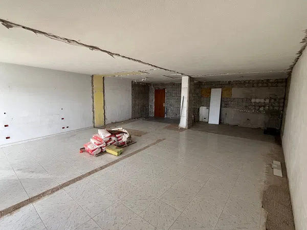 Piso en club hotel marazul del sur, 1 - Foto 4