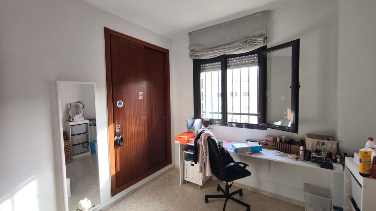 Piso en calle Electricidad, 5 - Foto 15