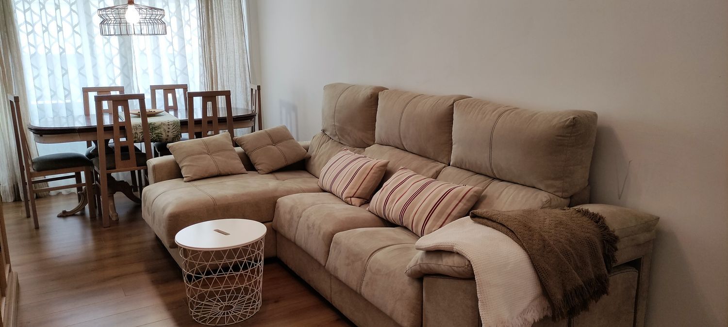 Piso en calle de Alfredo Brañas, 6 - Foto 11