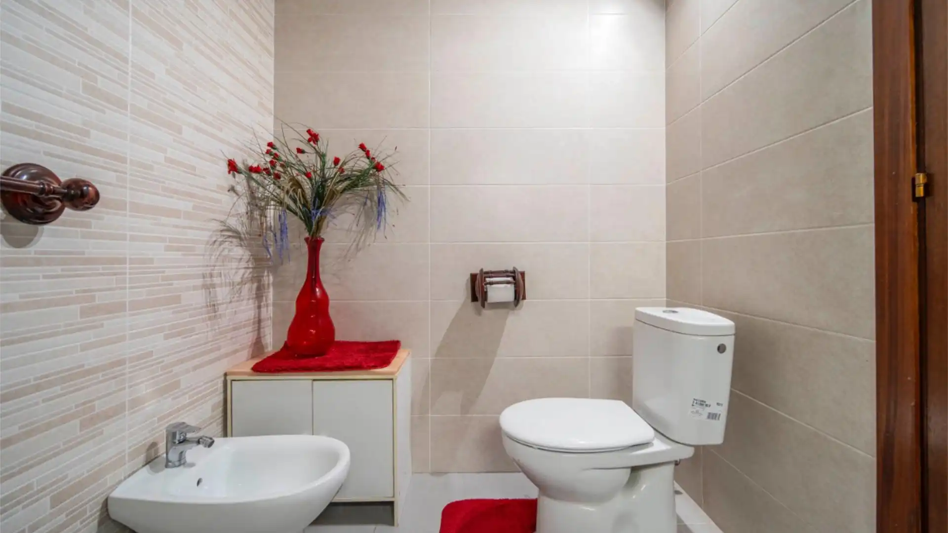 Piso en  Paseo Marítimo Rey de España 63 - Foto 19