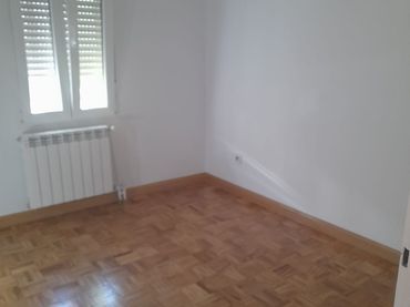 Piso en  Avenida de Castilla 14A - Foto 10