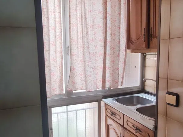 Piso en El Bercial - Foto 13