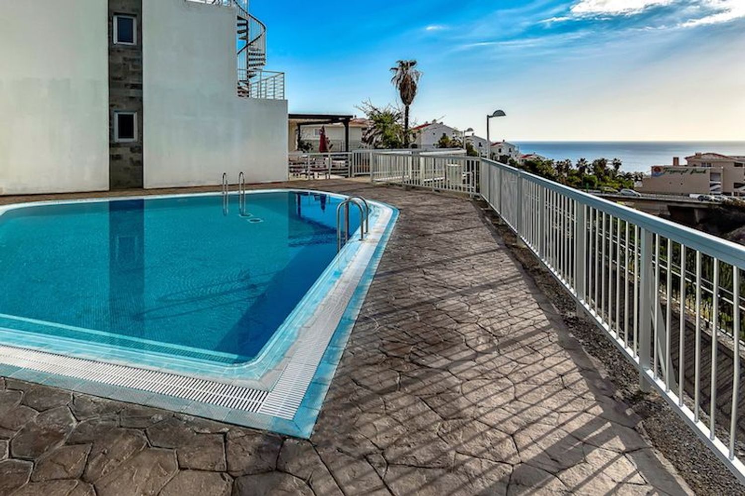 Dúplex en calle Venecia, 16 - Foto 21