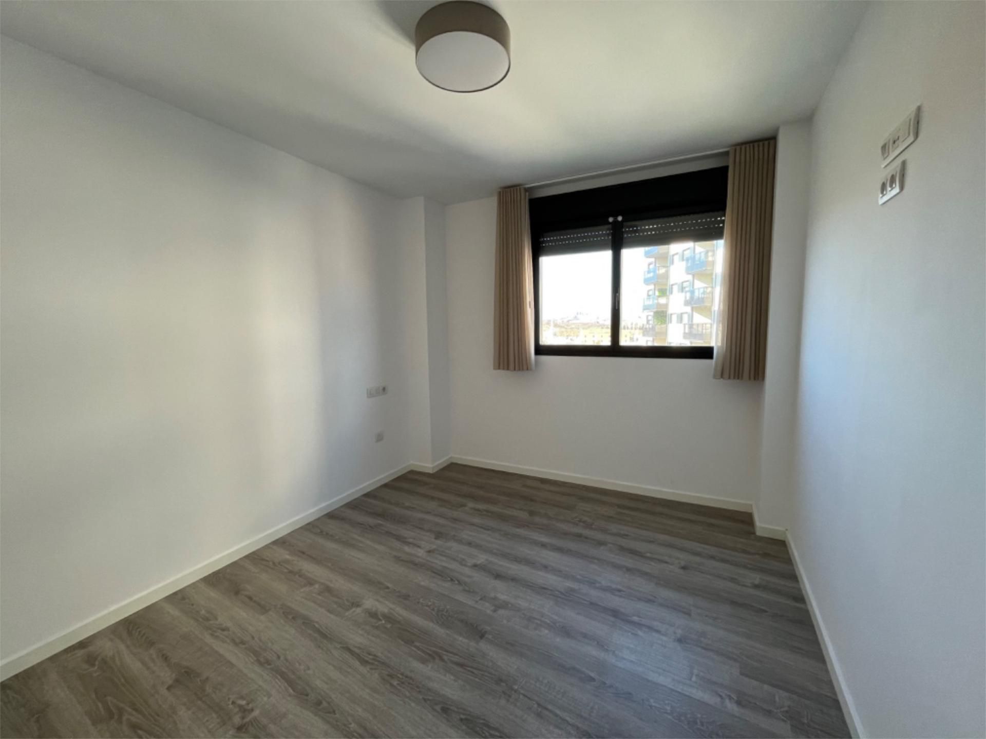 Piso en  Calle Doctora Damiana Zaragoza 1 - Foto 13