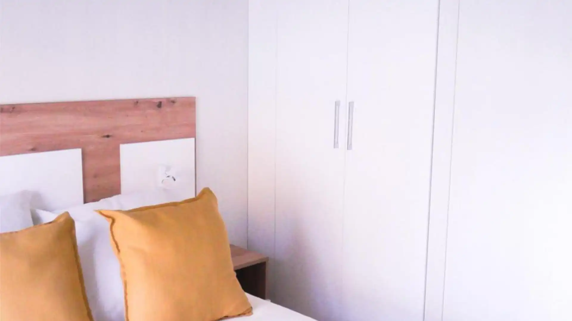 Chalet en  Camino del acebo 2 - Foto 28