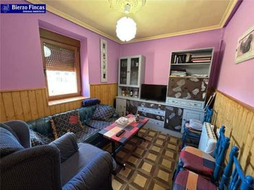 Chalet en Casasola de rueda - Foto 2