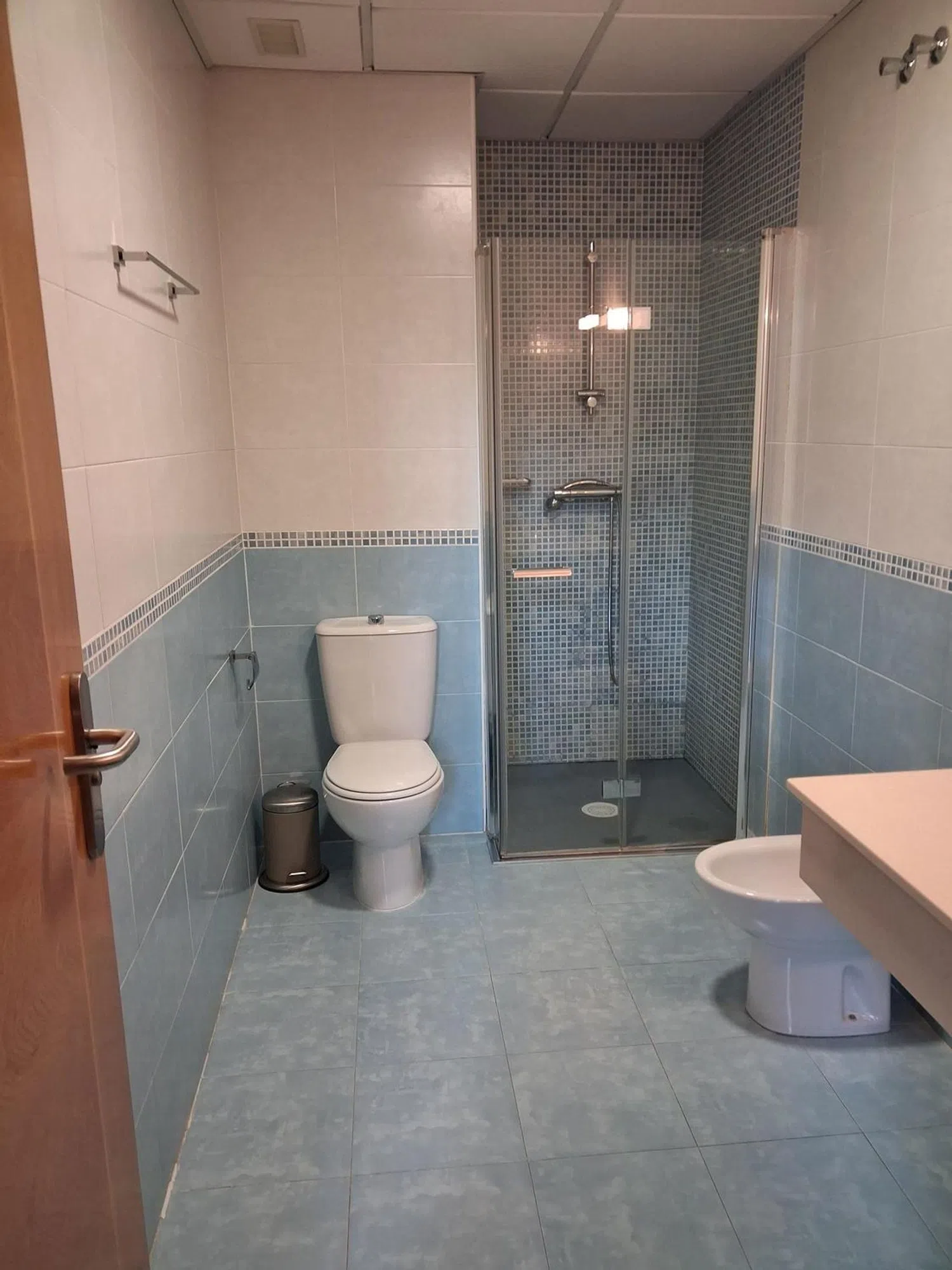 Piso en calle San Antonio María Claret, 10 - Foto 6