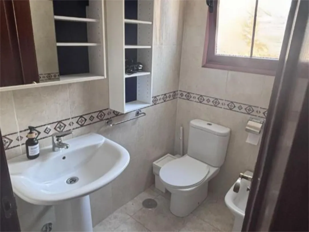 Chalet en  Calle Jangada 12 - Foto 18