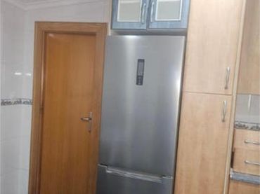 Chalet en Aljucer - Foto 7
