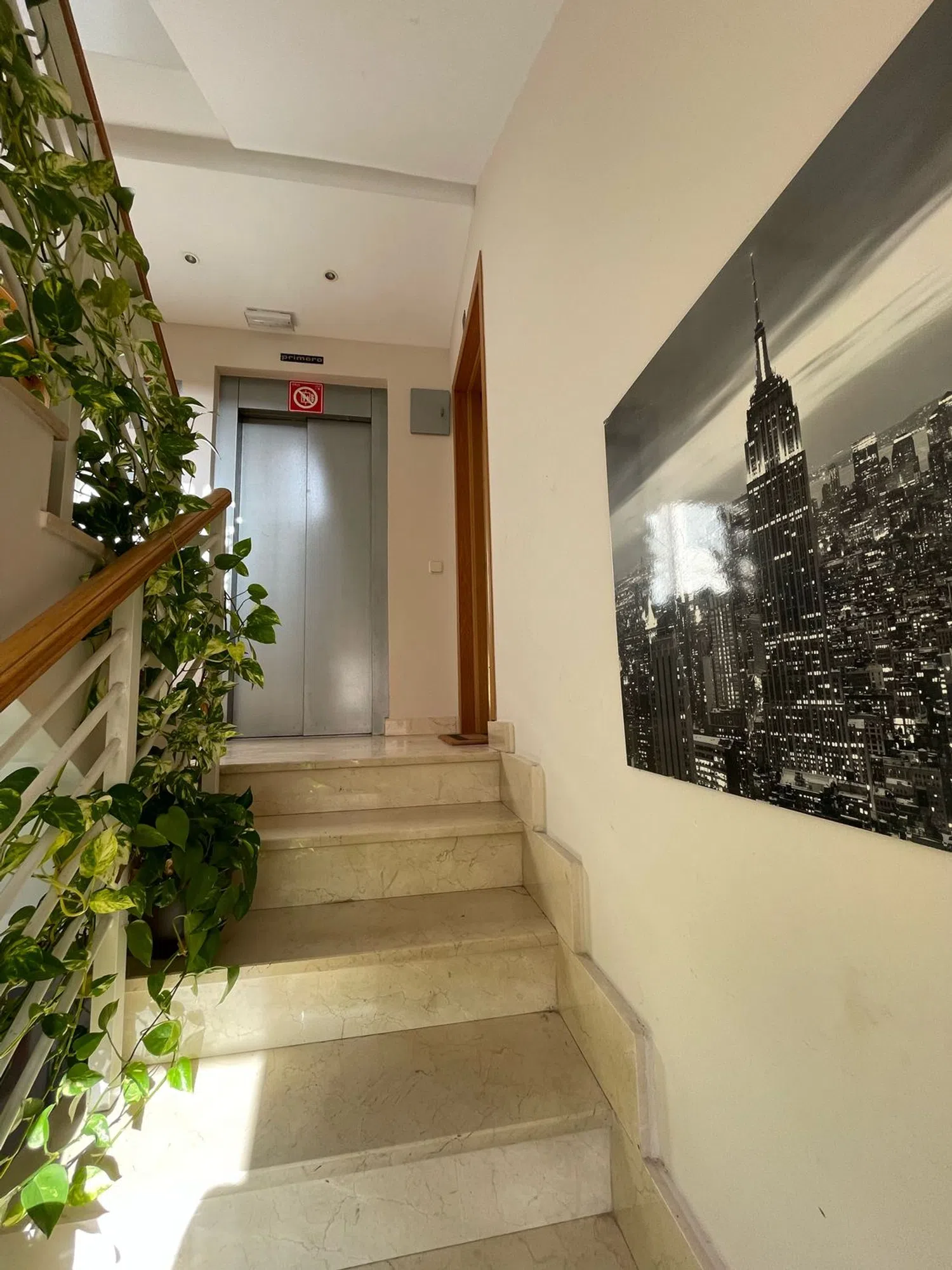 Piso en calle de Ferroviarios, 52 - Foto 20