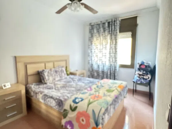 Piso en Sant Adriá Nord - Foto 5